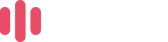 logo_mindbizz_w.png